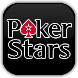 Io PokerStars